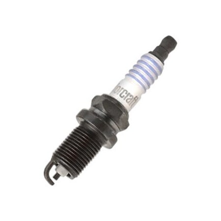 Motorcraft Spark Plug, Sp445A SP445A